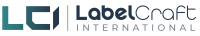 Label Craft International